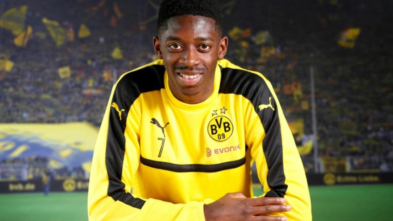 索赔，7名被禁赛一年的马来西亚归化球员计划起诉马来西亚足协