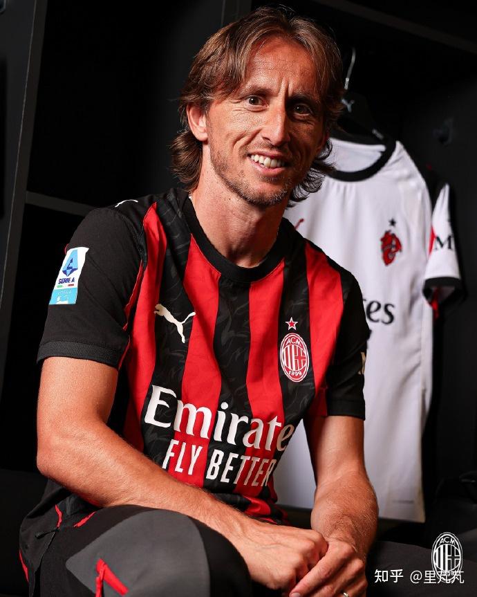 米体：国米冬窗优先补强中场，可能引进弗伦德鲁普