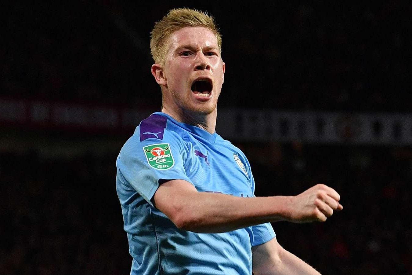 维尔茨接近进球但利物浦没赢，以他为核心到底有多难？