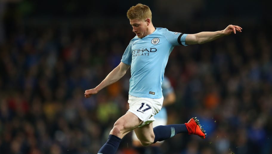 迭戈-莱昂：我认为巴拉圭人民会为我效力曼联感到自豪