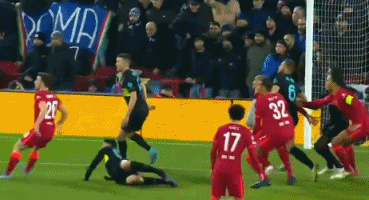 厄德高：实现晋级世界杯的目标意义重大；我迫不及待想要回归