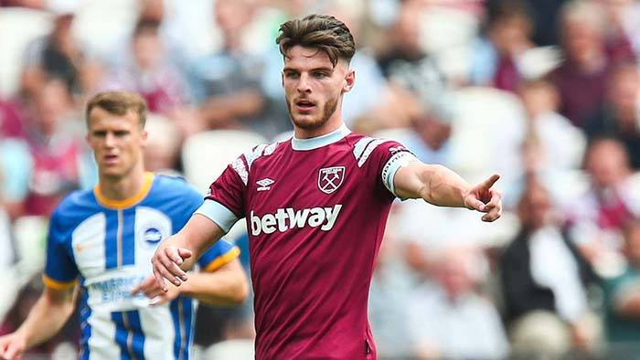 李镇全：战越南下半场我们出现了体能问题；踢韩国要全力以赴