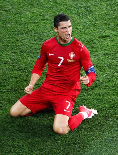 托尼：意甲唯一有可能拉开差距的球队是国米，但那取决于欧冠