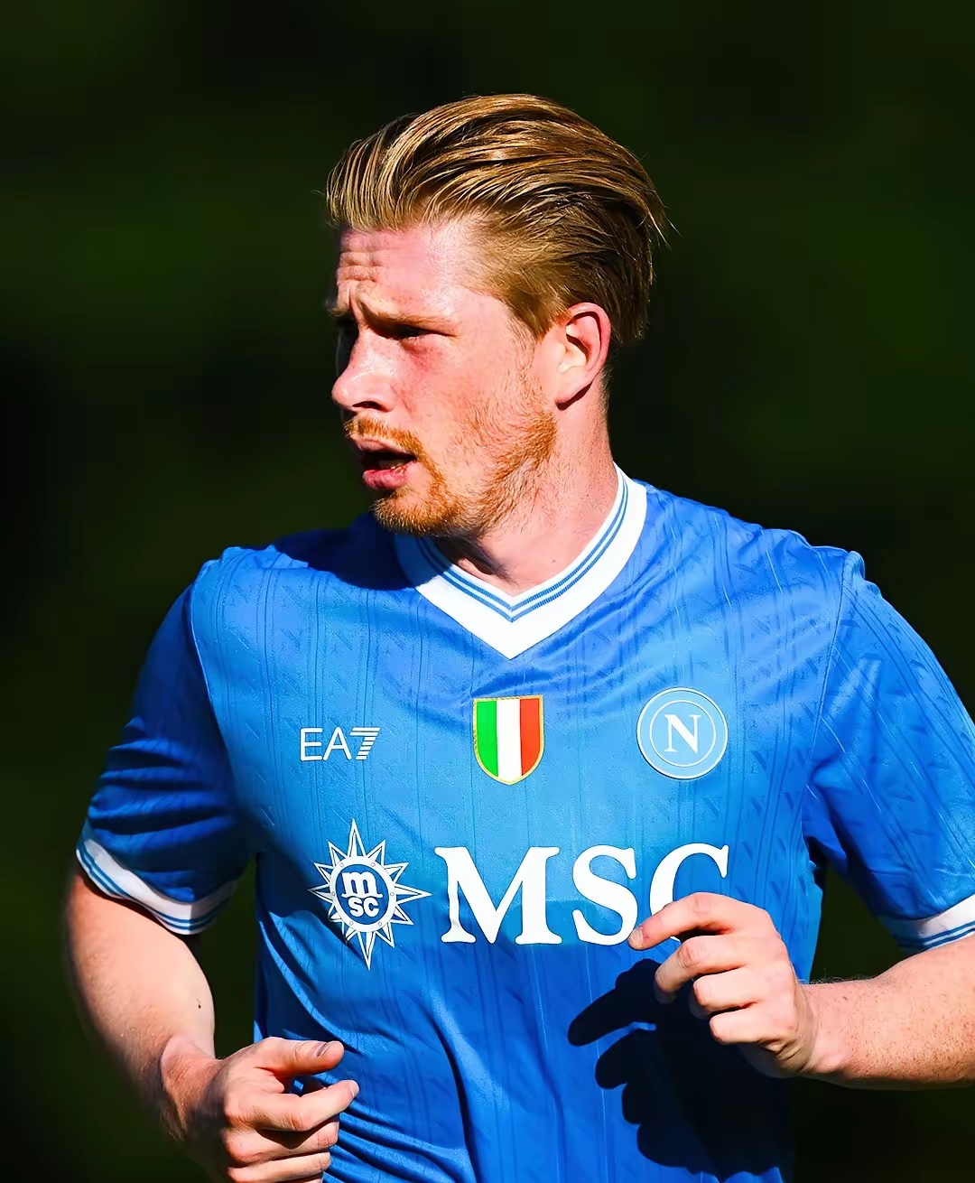 中足联财务约定：球员收取合同外价值超一万元现金或物品需报备