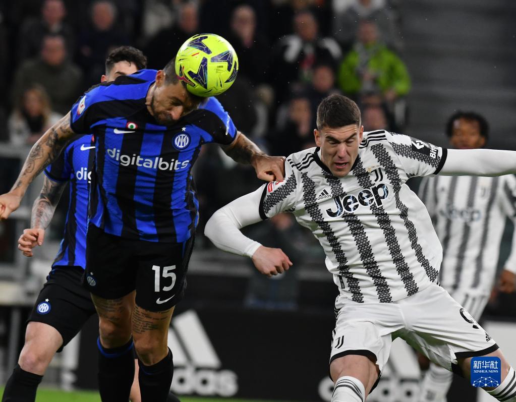 德乙前瞻：杜塞尔多夫大幅迫近降级区，沙尔克需3分巩固榜首