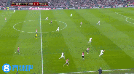 Pragmatic Play获阿根廷布宜诺斯艾利斯牌照