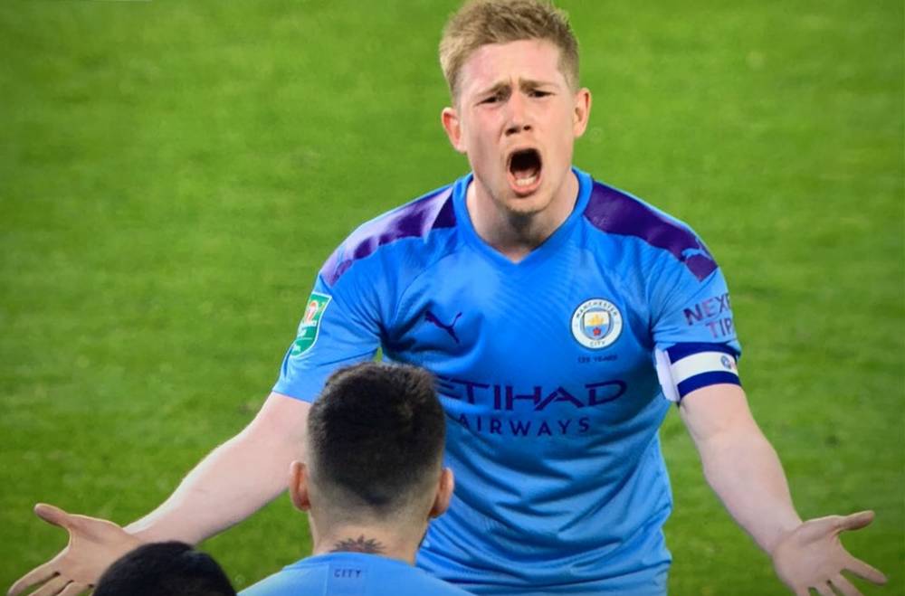 U22国足参加熊猫杯大名单：王钰栋、蒯纪闻在列，王博豪入选