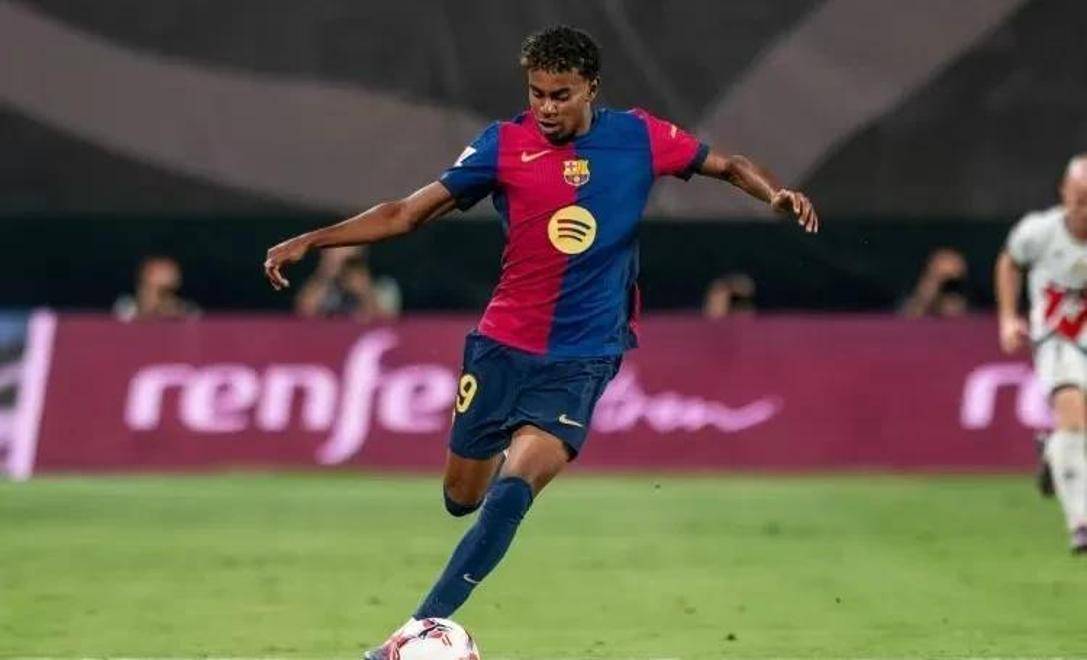 马卡：马略卡右后卫巴勃罗期待再次入选阿根廷队，出战世界杯