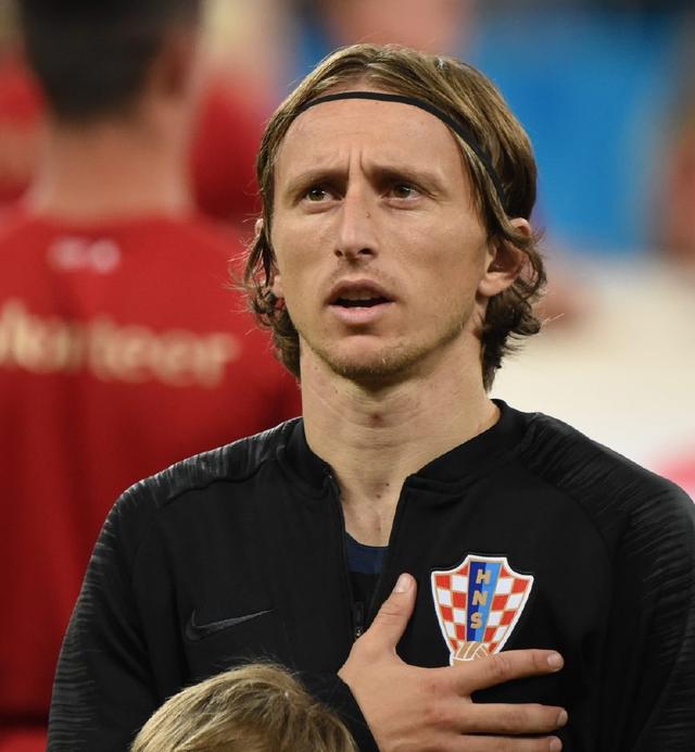 遗憾绝平出手遭封盖！小瓦格纳14中9贡献25分6助攻