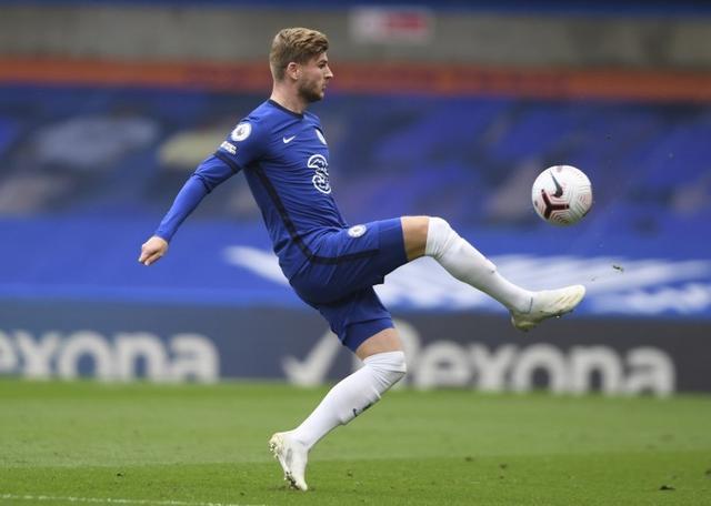 内姆布哈德过去两场砍43分23助仅1失误，史上首位新秀做到