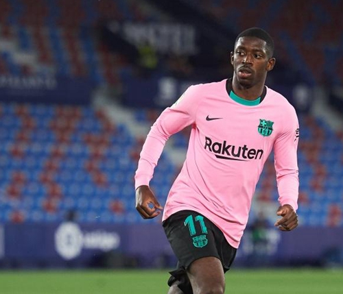 彭啸：说不遗憾是假的，更希望并肩作战过的兄弟们能越来越好