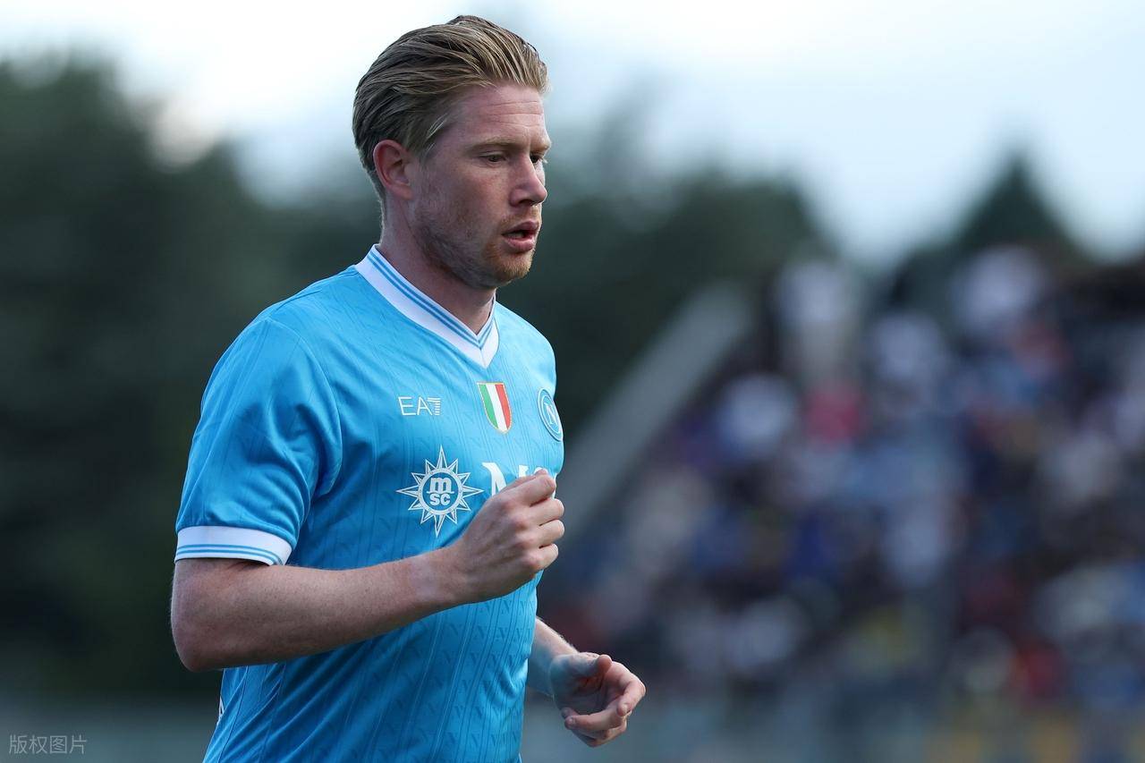 体坛：夏窗不少意向球员在了解亚泰队资金状况后都选择了观望