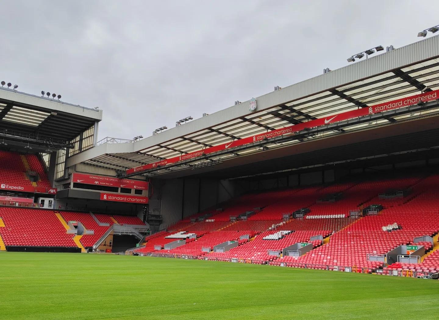 官方：帕拉迪诺成为亚特兰大新主帅，签约至2027年6月