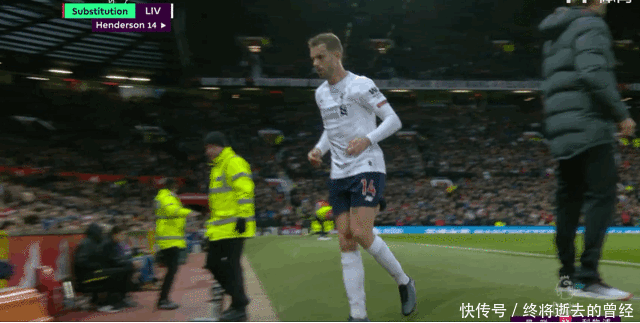 意媒：DV9受伤对尤文不一定是坏事，这将影响他明夏自由离队