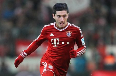 篮球篮网球迷线上投票结果揭晓