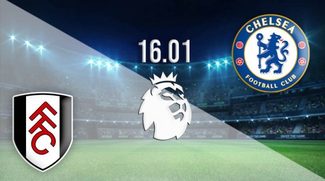 捷克11月大名单：绍切克、希克领衔，舒尔茨、维季克在列