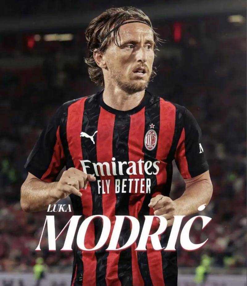 赛后那一幕让所有球迷破防