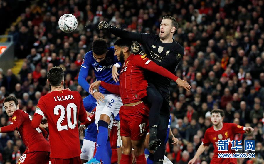 泰国娱乐综合体法案2026年经济影响评估报告发布