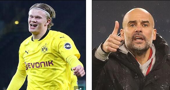 队友送大礼！QPR绝杀功臣疯狂庆祝，下一秒只剩底裤苦笑