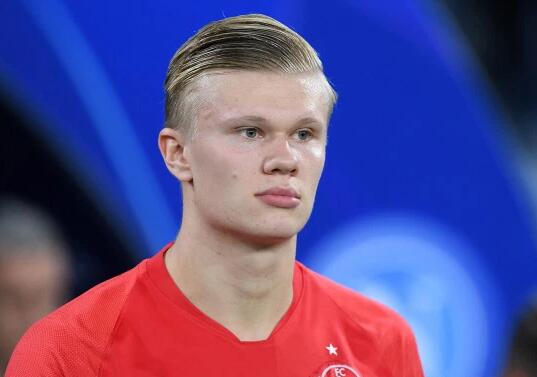 广东3消息！徐昕深夜回击杜锋，陈家政伤情更新，张皓嘉被放弃