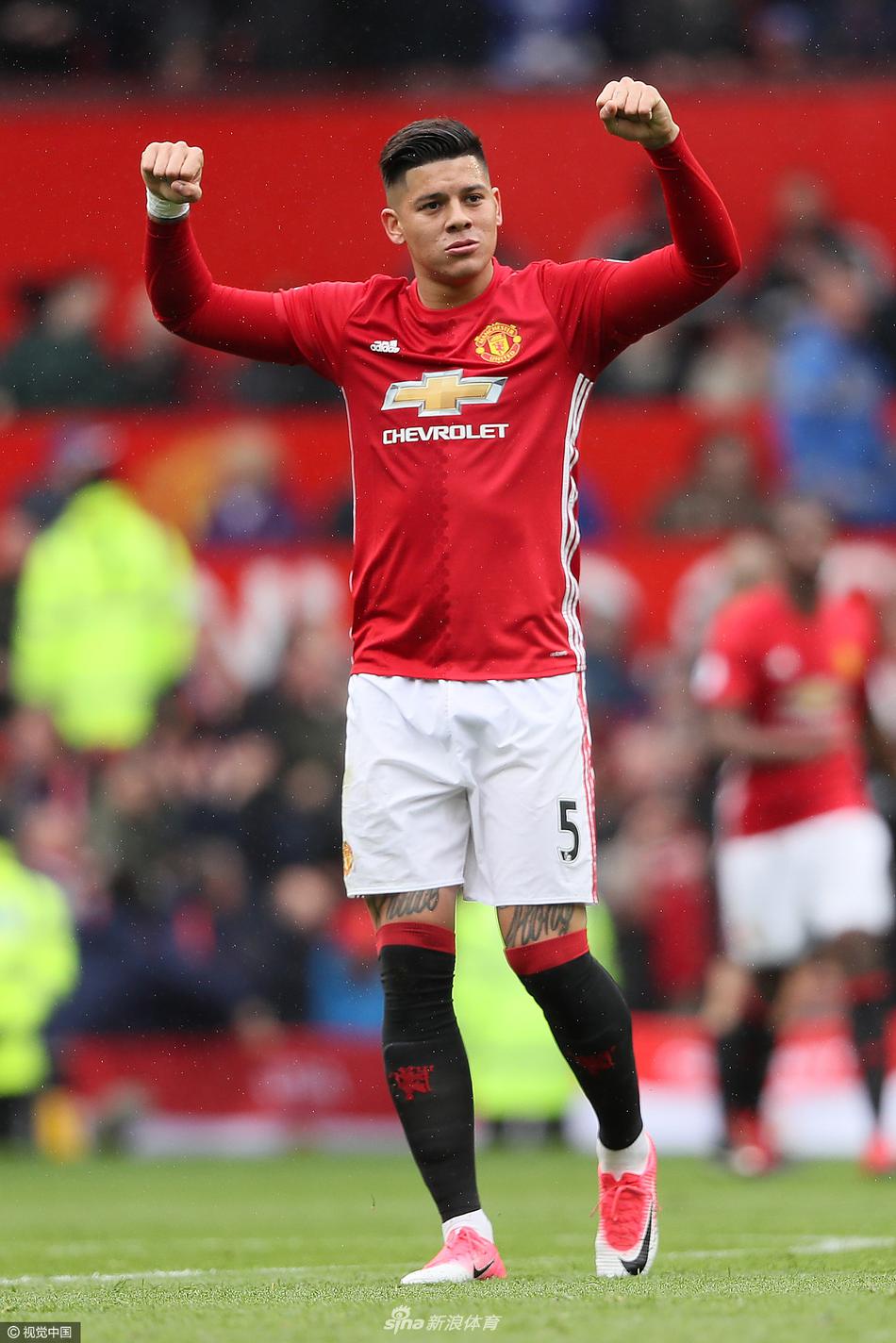 英超球员专访：萨拉赫谈赛季目标,