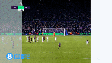 输球也是新开始，尤文需要改变，伊尔迪兹需要更多支持