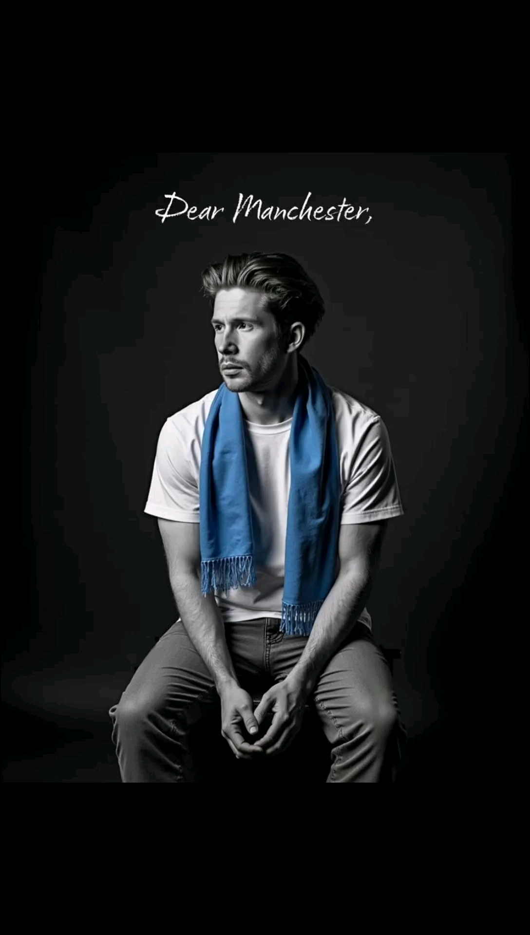 CBA季后赛对阵预测与焦点分析