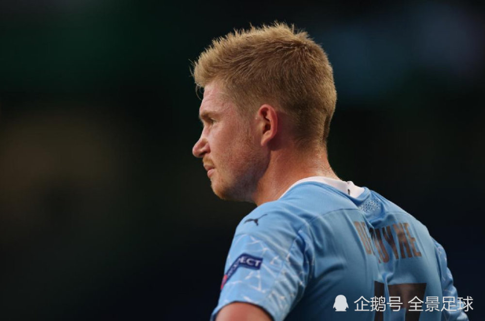 欧文快攻上篮制胜