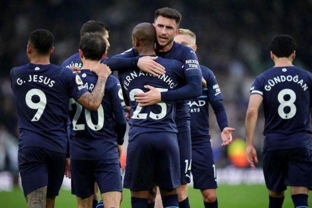 单局0-7到13-11！林诗栋、蒯曼很努力！国乒混双2-1领先德国组合