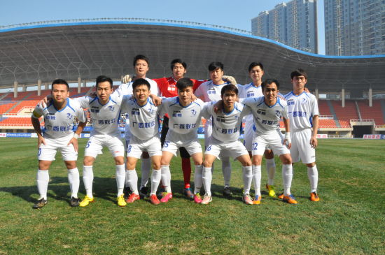 篮球NBA全明星赛程公布