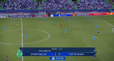 巴萨公布欧冠首发11人阵容迎战法兰克福