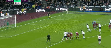 卡莱尔：保罗是锁定首轮提名名人堂的球员，被裁很快会被遗忘