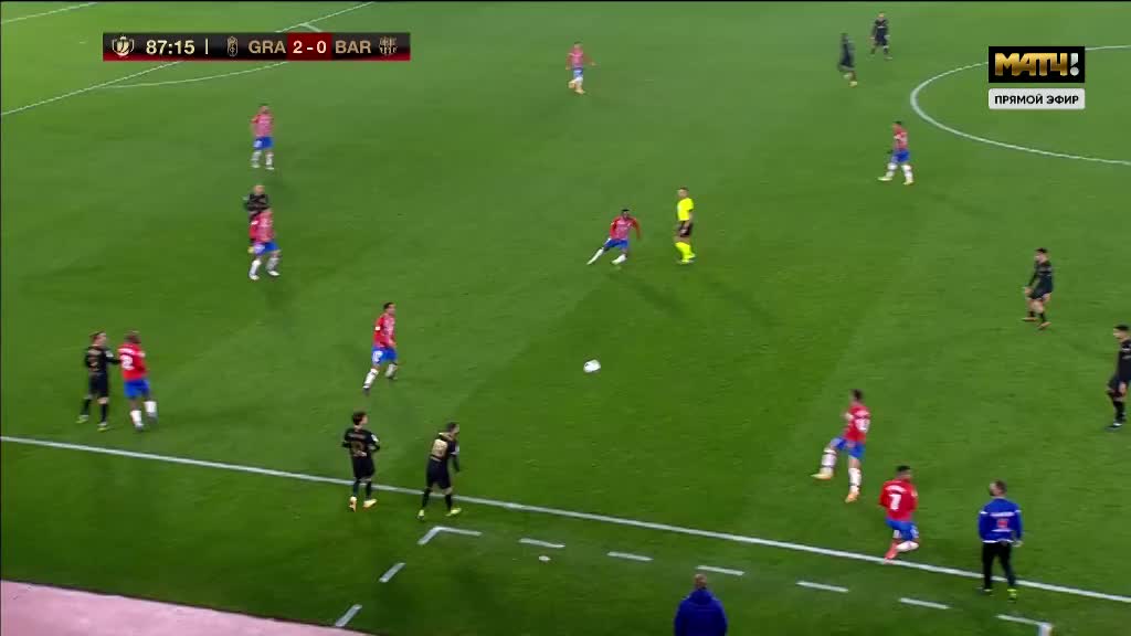 穆斯塔菲：阿森纳是赢球热门；拜仁要小心枪手的定位球