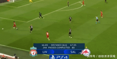 数字澳门元在博彩消费测试成功