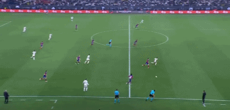 博主：申花在与日职联银靴拉唐谈判，国安有意铁人前锋姆本扎