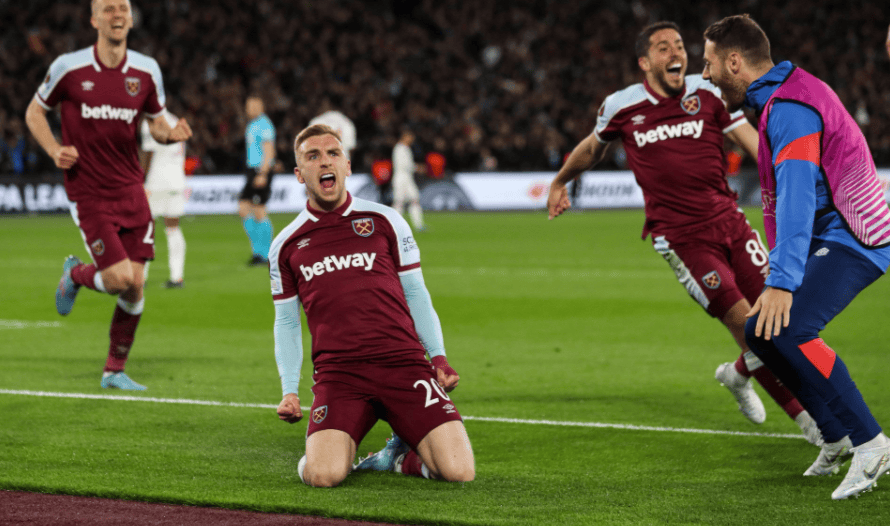 足球曝足协将推出新政，转会制度大调整