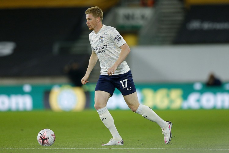 英媒：吉拉西夏窗可能加盟顶级俱乐部，其合同中有特殊解约金