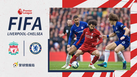 澳超前瞻：西悉尼流浪者德比战意十足，悉尼FC联赛高歌猛进