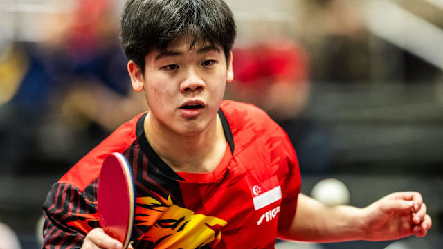 前埃及国脚怒斥卡拉格：难怪C罗懒得理你，难怪穆帅说你一般