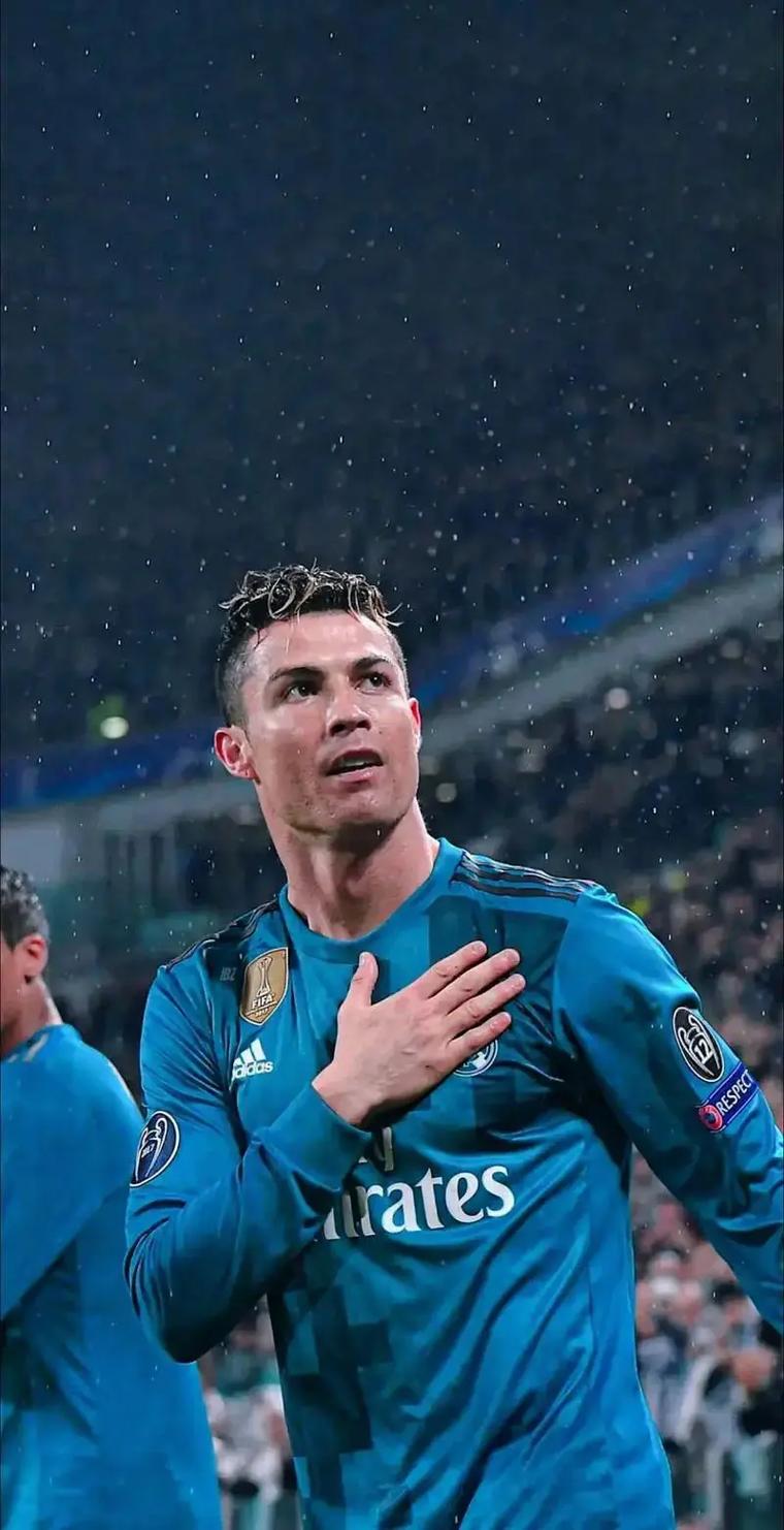 世界杯K组抽签出炉：葡萄牙、哥伦比亚、乌兹、洲际附加1胜者