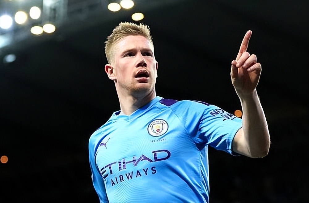 161球，劳塔罗升至国米队史射手榜并列第四