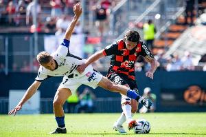 贾马尔·穆雷：别因一场比赛就断言我们不擅长打关键球