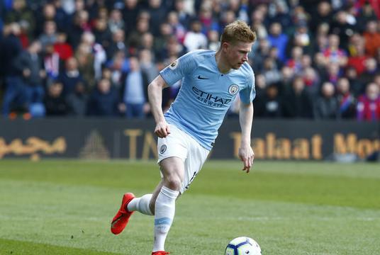 CBA杯战报：姜伟泽22分，吉林88-85险胜深圳