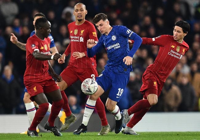 BetMGM第四次荣获年度赌场运营商