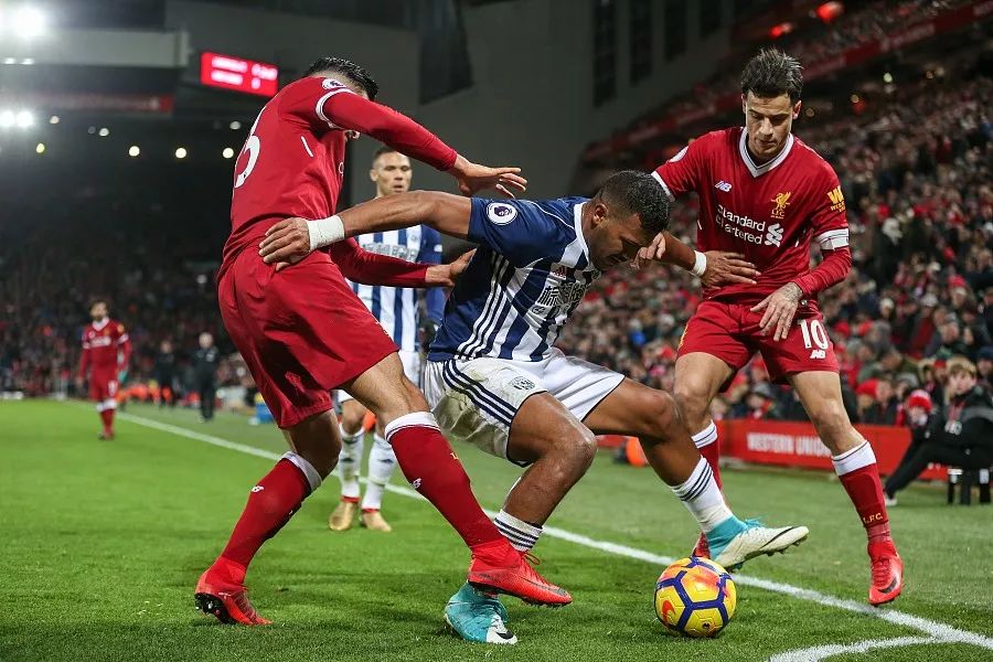 米体：国米仍在关注维罗纳前锋焦瓦内，齐沃对其十分欣赏