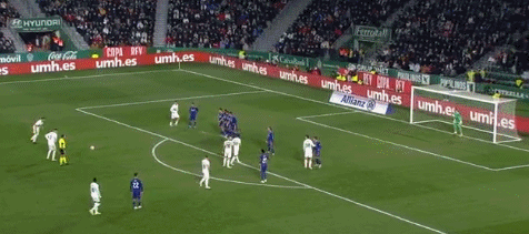 亨利：枪迷当然不希望曼城紧追不舍，他们太知道怎么赢球了