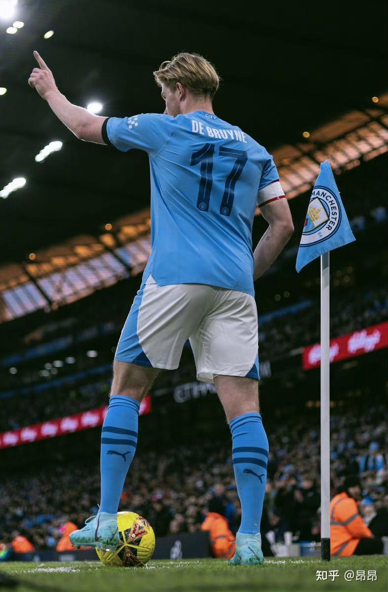 C罗谈缺席若塔葬礼：这种时刻我不想成焦点，不后悔这一决定