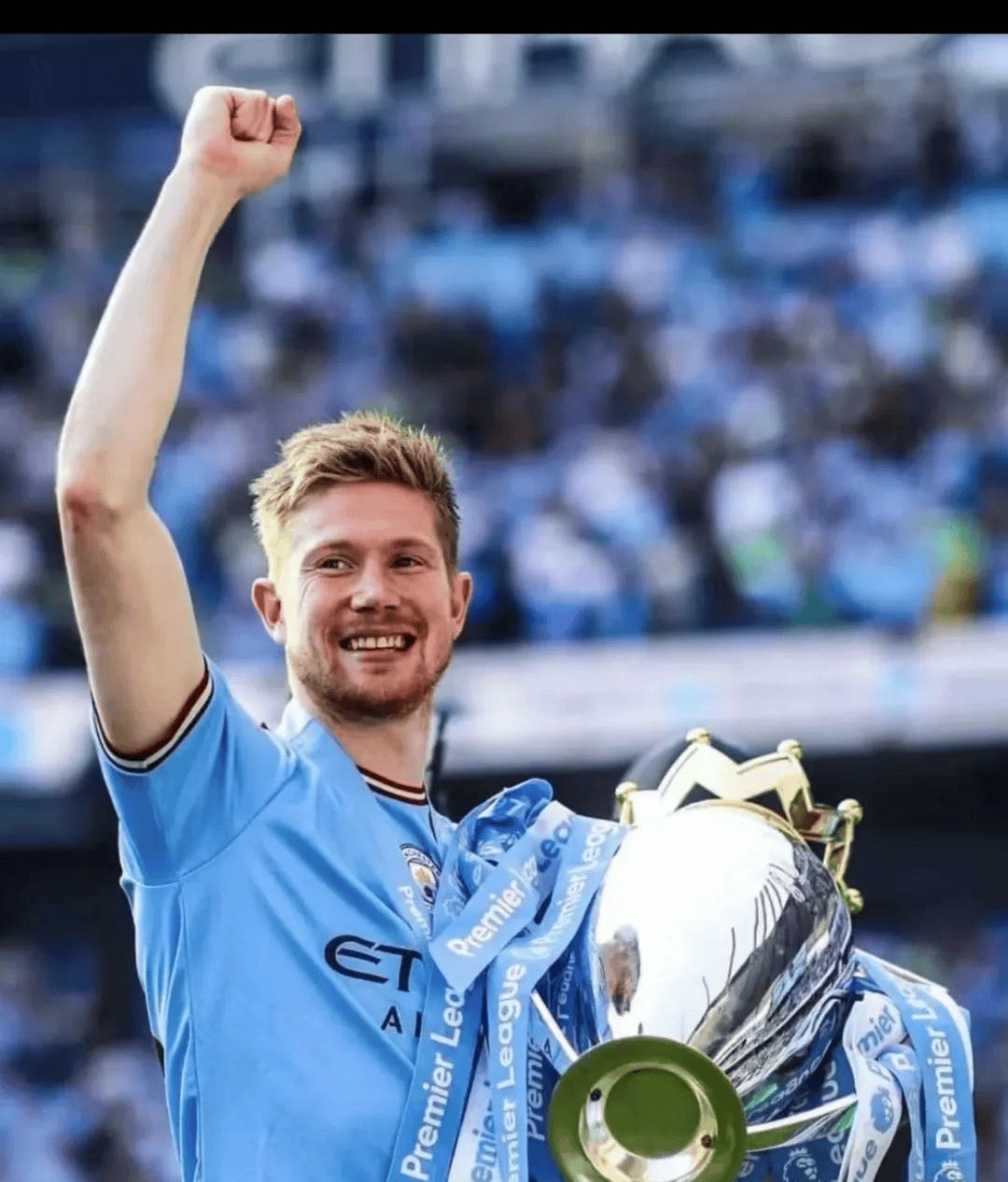 欧协联前瞻：水晶宫近况回暖冲击三连胜，舒尔本遭遇赛事三连败