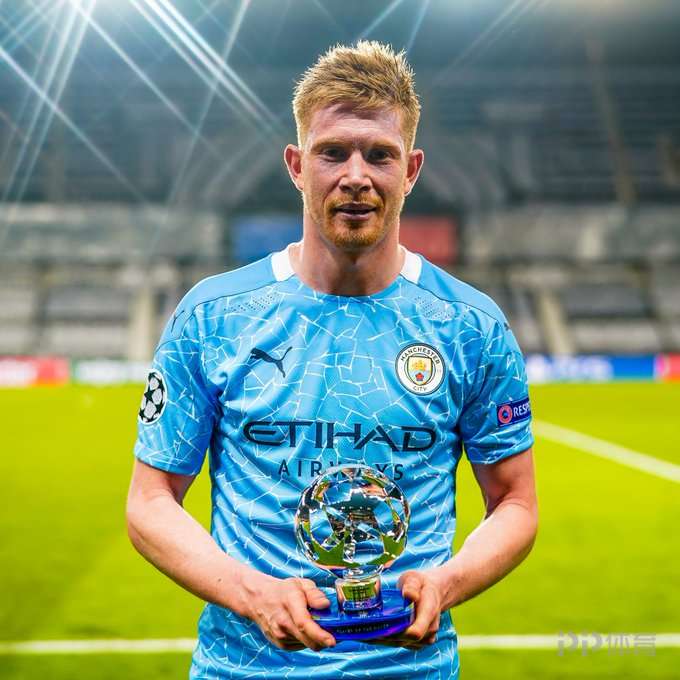 魔鬼主场告破！猛龙此前主场8连胜，被湖人终结