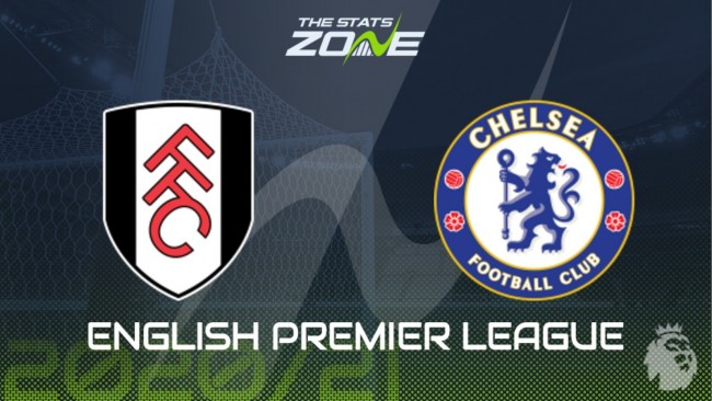 罗马诺：谢什科即将做出最终决定，纽卡愿意满足莱比锡的要价